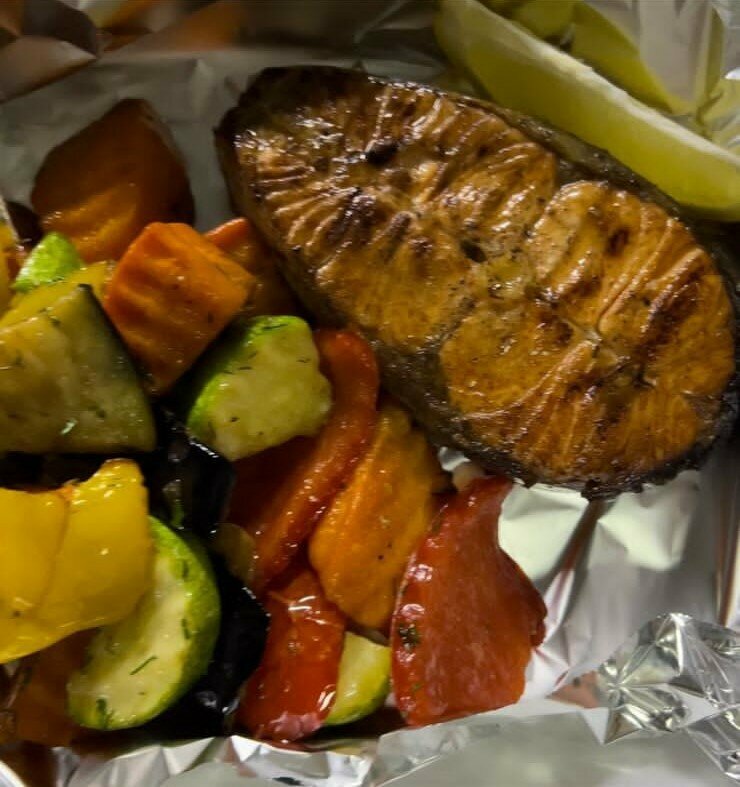 Гостиница Европа Черкесск-72