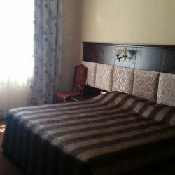 Гостиница Европа Черкесск-227