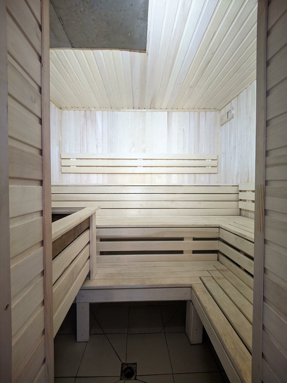 Гостиница Европа Черкесск-127