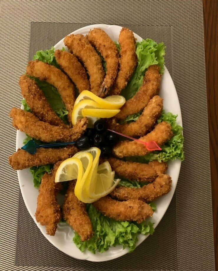 Гостиница Европа Черкесск-74