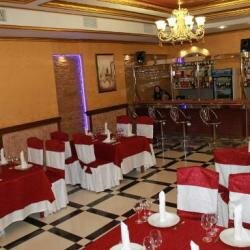 Гостиница Европа Черкесск-216