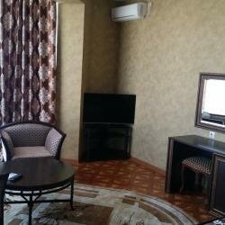 Гостиница Европа Черкесск-236