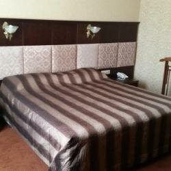 Гостиница Европа Черкесск-245