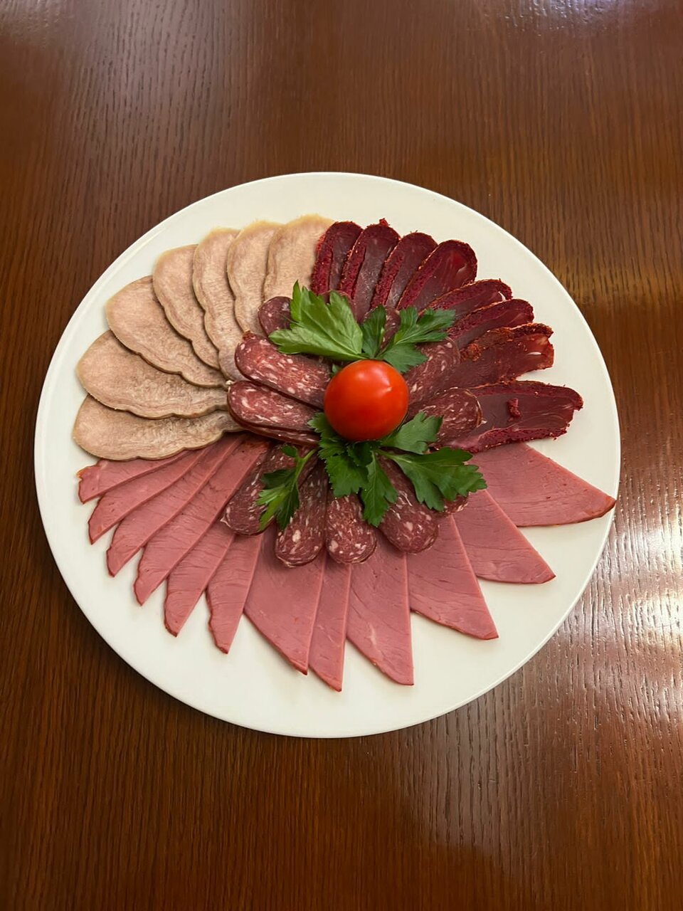 Гостиница Европа Черкесск-64