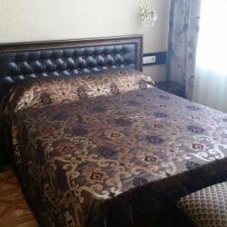 Гостиница Европа Черкесск-186