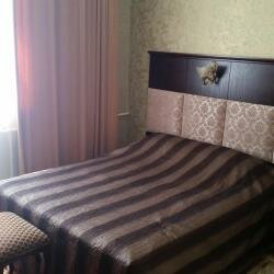 Гостиница Европа Черкесск-234