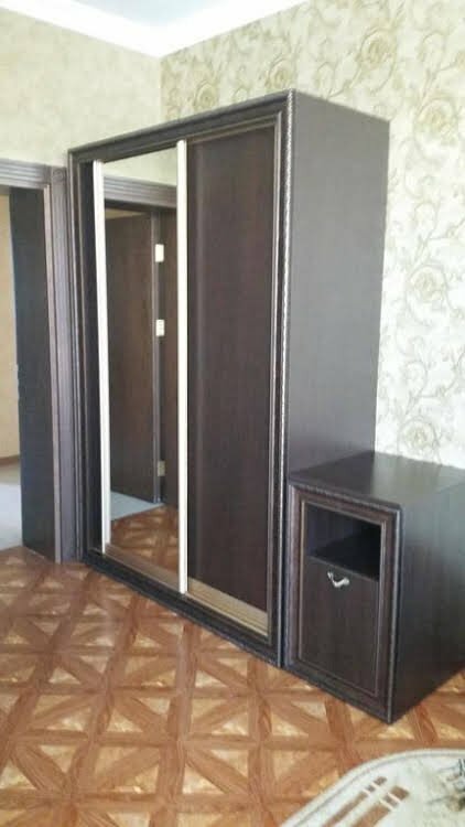 Гостиница Европа Черкесск-32