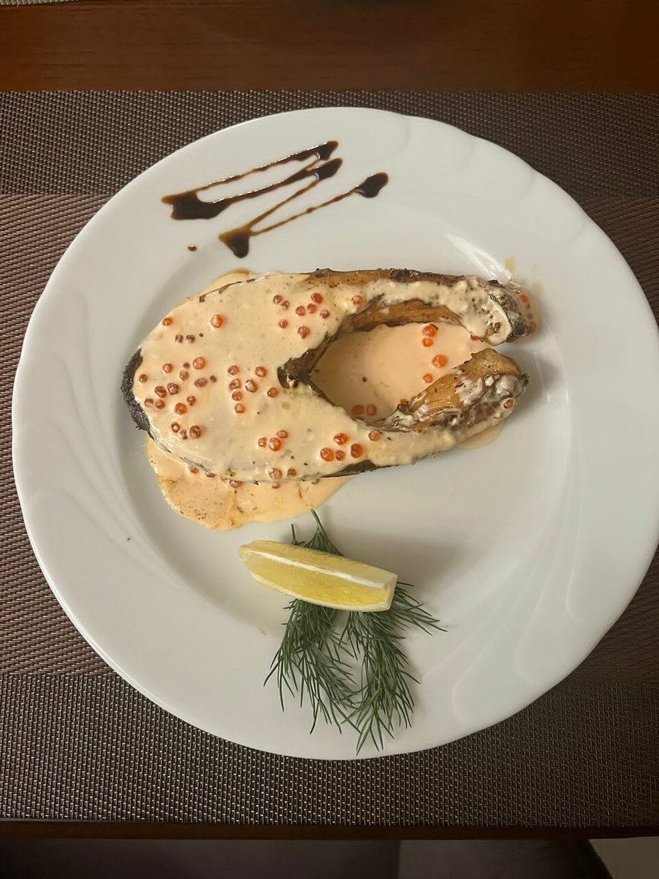 Гостиница Европа Черкесск-58