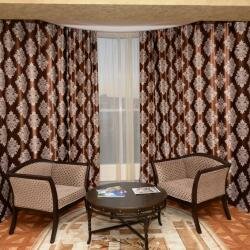 Гостиница Европа Черкесск-96