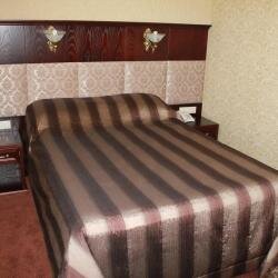 Гостиница Европа Черкесск-202