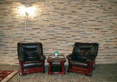 Гостиница Европа Черкесск-115