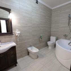 Гостиница Европа Черкесск-132