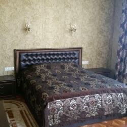 Гостиница Европа Черкесск-215