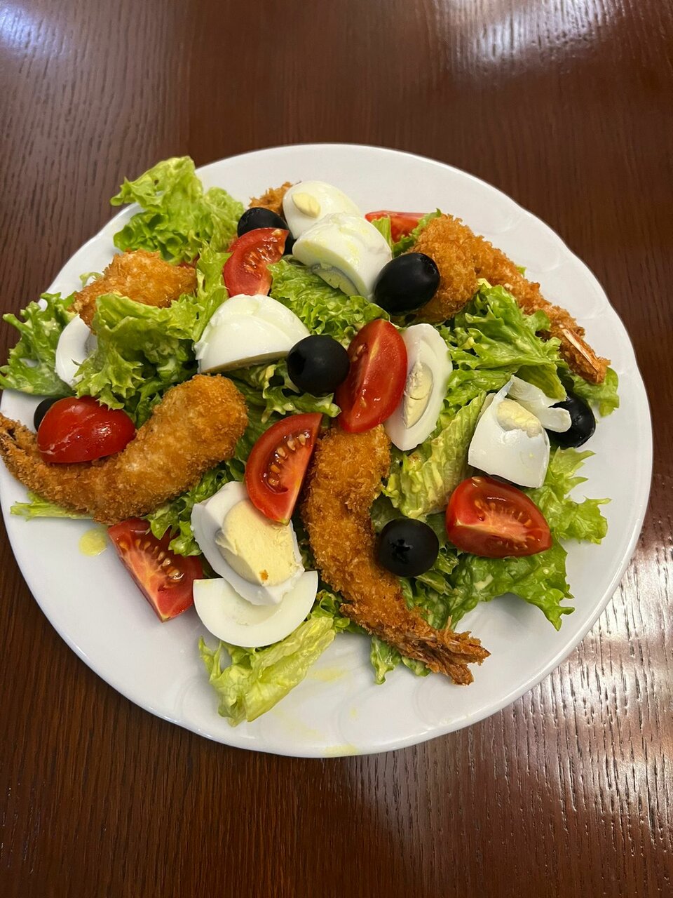 Гостиница Европа Черкесск-67