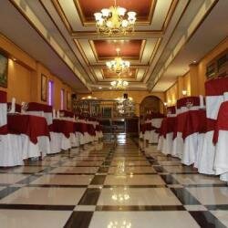 Гостиница Европа Черкесск-103