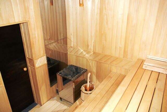 Гостиница Европа Черкесск-236