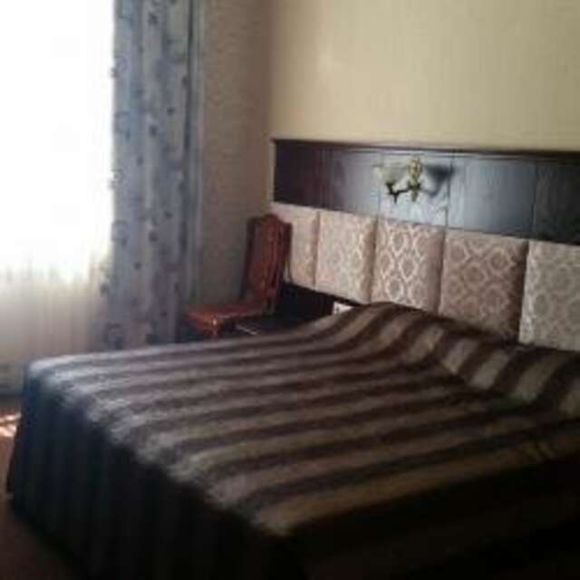 Гостиница Европа Черкесск-226