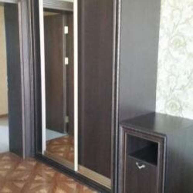 Гостиница Европа Черкесск-189