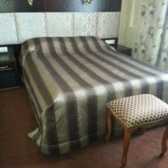 Гостиница Европа Черкесск-136