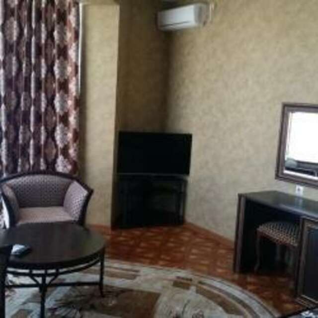 Гостиница Европа Черкесск-235