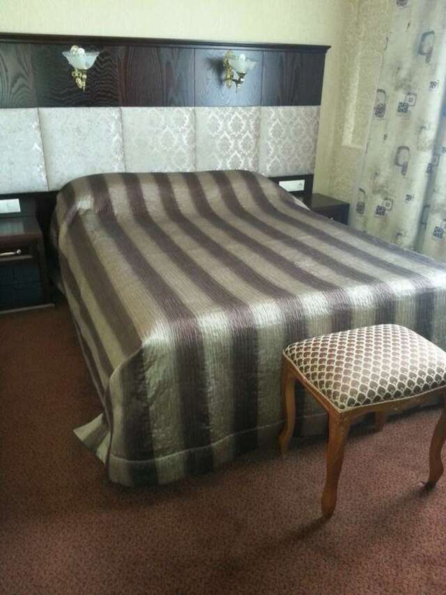 Гостиница Европа Черкесск-216