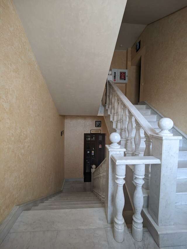 Гостиница Европа Черкесск-105