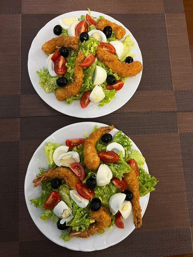 Гостиница Европа Черкесск-65