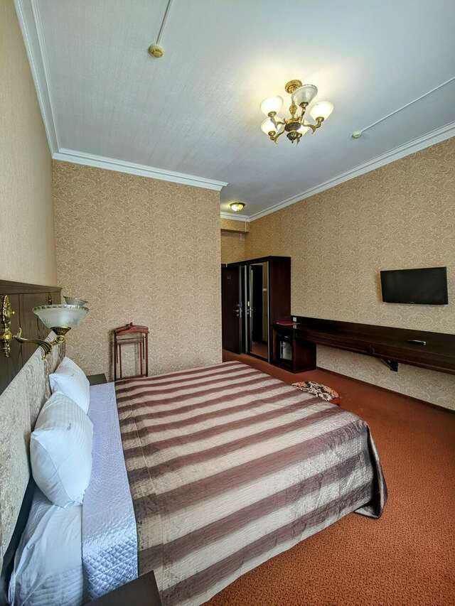 Гостиница Европа Черкесск-181