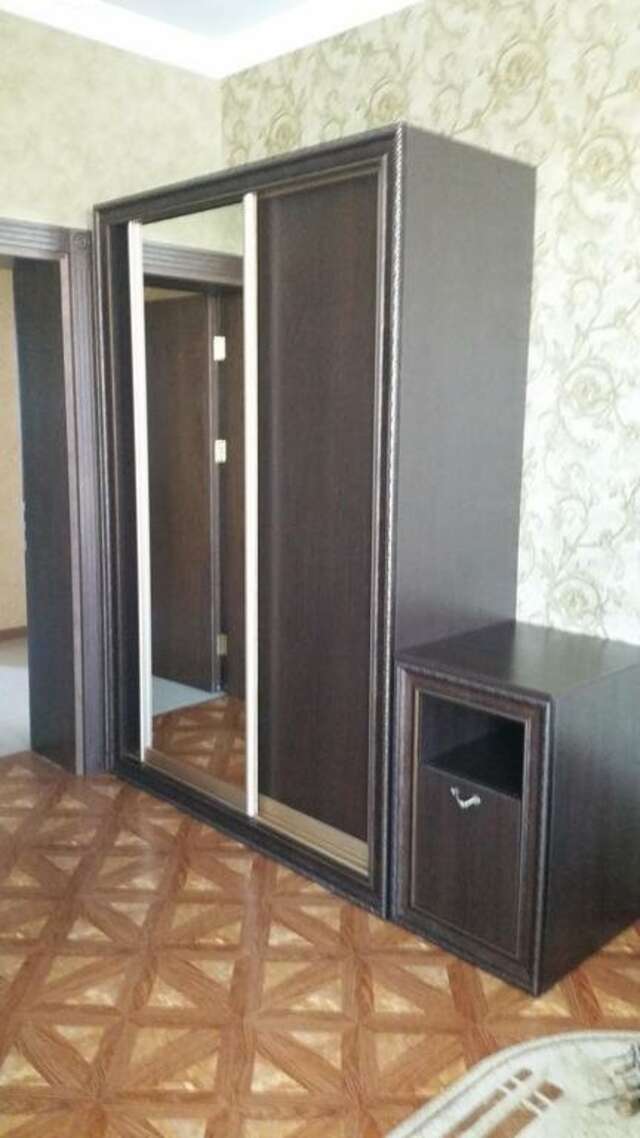 Гостиница Европа Черкесск-231