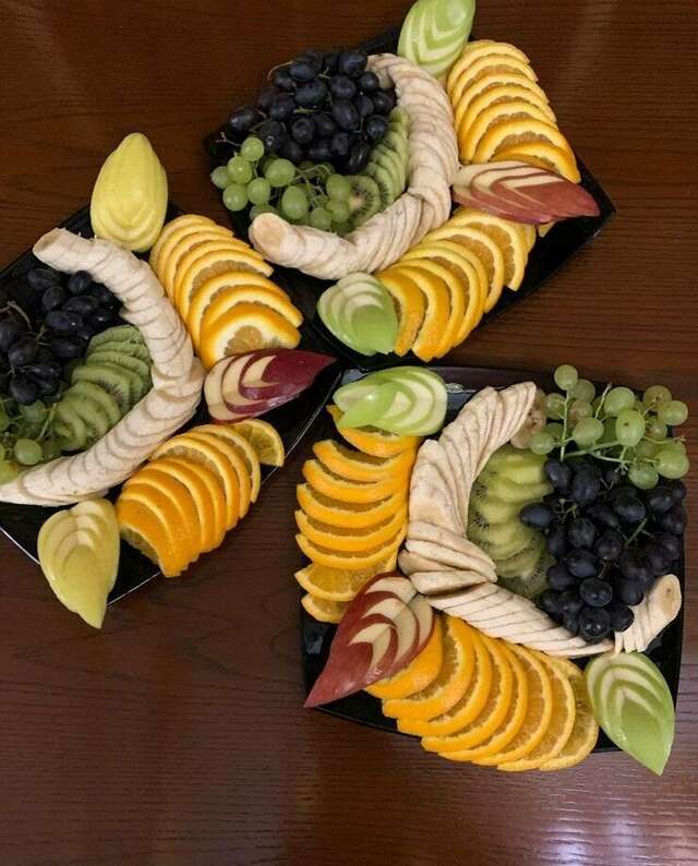 Гостиница Европа Черкесск-79