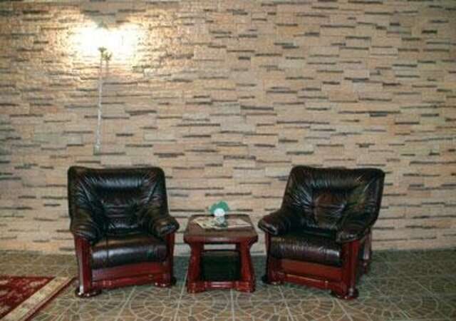 Гостиница Европа Черкесск-114