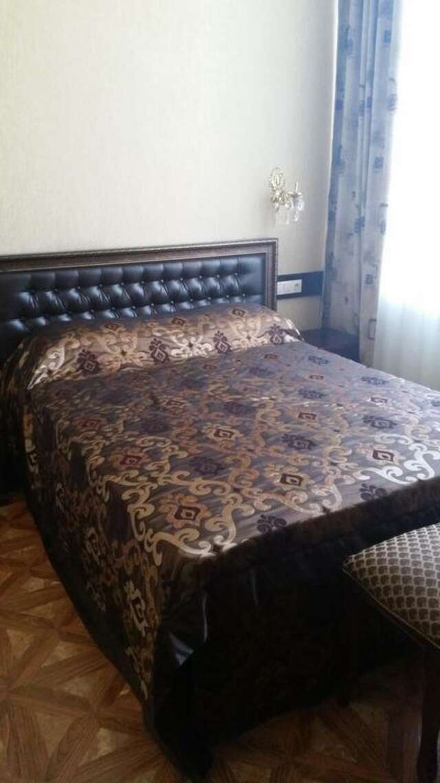 Гостиница Европа Черкесск-161