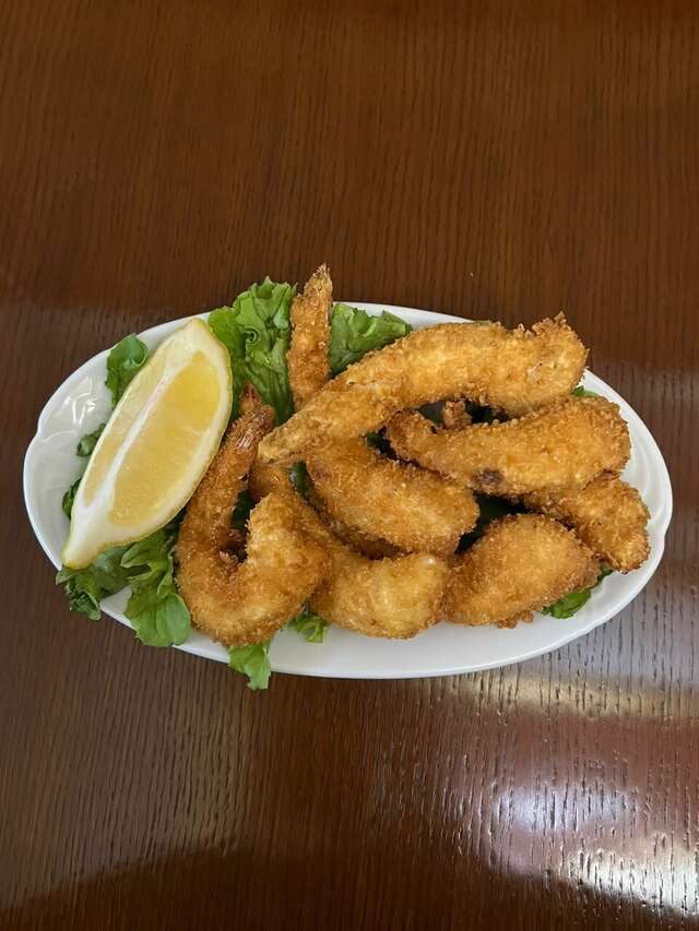 Гостиница Европа Черкесск-58