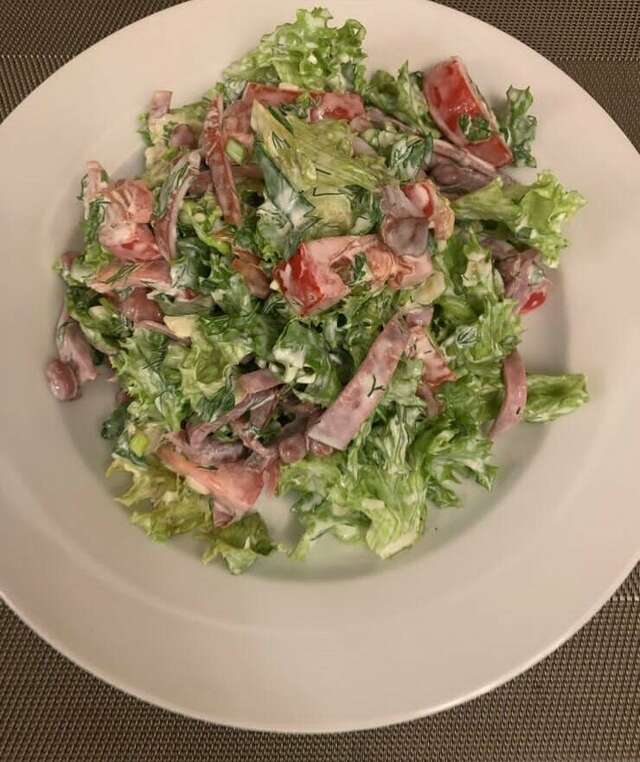 Гостиница Европа Черкесск-70